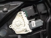 Recambio de elevalunas delantero izquierdo para volkswagen cc (358) tdi referencia OEM IAM 3C8959701 56 PINES 4 PUERTAS