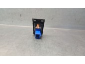 Recambio de warning para cupra formentor (km7, kmp) 1.5 tsi referencia OEM IAM 6F0953235 6F0953235 