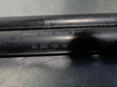 Recambio de amortiguadores maletero / porton para peugeot 306 berlina 3/4/5 puertas (s2) 1.6 cat referencia OEM IAM 