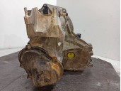 Recambio de caja cambios para ford fiesta berlina (dx) 1.25 16v cat referencia OEM IAM 97WT7002YE STFC20J21000097 