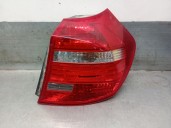 Recambio de piloto trasero derecho para bmw 1 (e87) 116 d referencia OEM IAM 63217164956 63217164956 