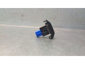 Recambio de warning para cupra formentor (km7, kmp) 1.5 tsi referencia OEM IAM 6F0953235 6F0953235 