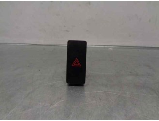 Recambio de warning para mazda 3 lim. () 2.0 cat referencia OEM IAM BJS7664H0  