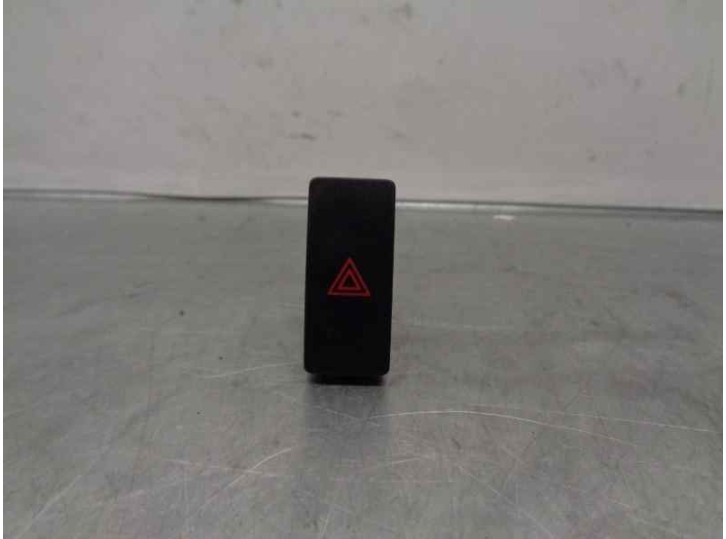 Recambio de warning para mazda 3 lim. () 2.0 cat referencia OEM IAM BJS7664H0  