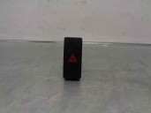 Recambio de warning para mazda 3 lim. () 2.0 cat referencia OEM IAM BJS7664H0  