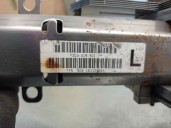 Recambio de columna direccion para volkswagen cc (358) tdi referencia OEM IAM 3C1419501T  