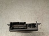 Recambio de modulo electronico para audi a6 c6 (4f2) 2.7 tdi quattro referencia OEM IAM 4F0907468D  TEMIC