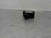 Recambio de warning para mazda 3 lim. () 2.0 cat referencia OEM IAM BJS7664H0 
