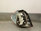 Recambio de piloto trasero derecho para bmw 1 (e87) 116 d referencia OEM IAM 63217164956 63217164956 