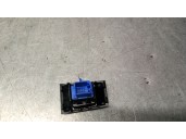 Recambio de warning para cupra formentor (km7, kmp) 1.5 tsi referencia OEM IAM 6F0953235 6F0953235 