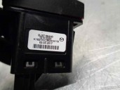 Recambio de warning para mazda 3 lim. () 2.0 cat referencia OEM IAM BJS7664H0  