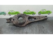 Recambio de brazo suspension inferior trasero derecho para mazda 3 berlina (bk) 1.6 cd diesel cat referencia OEM IAM BP4K28300D 