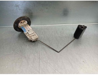 Recambio de aforador para lexus is 200 (ds2/is2) d-cat referencia OEM IAM 8332059525  