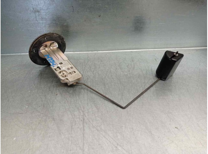 Recambio de aforador para lexus is 200 (ds2/is2) d-cat referencia OEM IAM 8332059525 