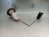 Recambio de aforador para lexus is 200 (ds2/is2) d-cat referencia OEM IAM 8332059525 