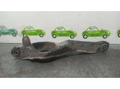 Recambio de brazo suspension inferior trasero derecho para mazda 3 berlina (bk) 1.6 cd diesel cat referencia OEM IAM BP4K28300D 