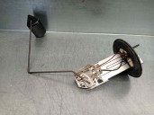 Recambio de aforador para lexus is 200 (ds2/is2) d-cat referencia OEM IAM 8332059525  