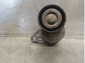 Recambio de tensor correa auxiliar para volkswagen cc (358) tdi referencia OEM IAM 04L903315A 04L903315A 