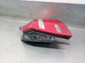 Recambio de piloto trasero derecho para bmw 1 (e87) 116 d referencia OEM IAM 63217164956 63217164956 