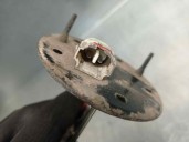 Recambio de aforador para lexus is 200 (ds2/is2) d-cat referencia OEM IAM 8332059525 