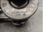 Recambio de tensor correa auxiliar para volkswagen cc (358) tdi referencia OEM IAM 04L903315A 04L903315A 