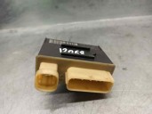 Recambio de caja precalentamiento para peugeot 3008 1.6 e-hdi fap referencia OEM IAM 9662570880 018010953 