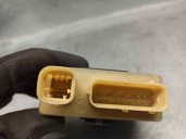 Recambio de caja precalentamiento para peugeot 3008 1.6 e-hdi fap referencia OEM IAM 9662570880 018010953 