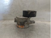 Recambio de tensor correa auxiliar para volkswagen cc (358) tdi referencia OEM IAM 04L903315A 04L903315A 