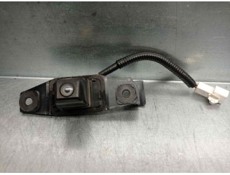 Recambio de modulo electronico para lexus is 200 (ds2/is2) d-cat referencia OEM IAM 8679053010  