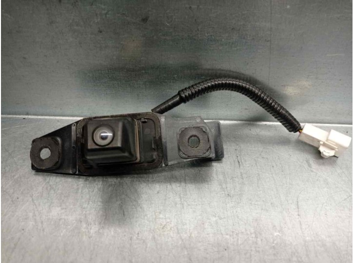 Recambio de modulo electronico para lexus is 200 (ds2/is2) d-cat referencia OEM IAM 8679053010  