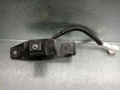 Recambio de modulo electronico para lexus is 200 (ds2/is2) d-cat referencia OEM IAM 8679053010 