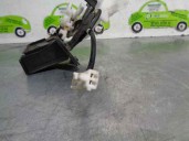 Recambio de cerradura maletero / porton para mazda 3 berlina (bk) 1.6 cd diesel cat referencia OEM IAM BP4L62310B 5 PUERTAS