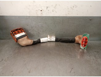 Recambio de cableado para nissan juke (f16_) 1.6 hybrid referencia OEM IAM 297A33828R 297A33828R 