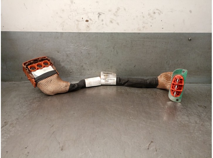 Recambio de cableado para nissan juke (f16_) 1.6 hybrid referencia OEM IAM 297A33828R 297A33828R 