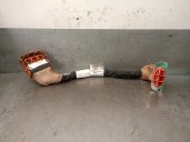 Recambio de cableado para nissan juke (f16_) 1.6 hybrid referencia OEM IAM 297A33828R 297A33828R 