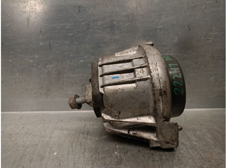 Recambio de soporte motor derecho para bmw 1 (e87) 116 d referencia OEM IAM 6768799 22116768799 