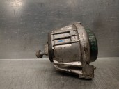 Recambio de soporte motor derecho para bmw 1 (e87) 116 d referencia OEM IAM 6768799 22116768799 