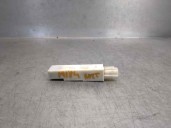 Recambio de antena para mazda 3 sedán (bp) referencia OEM IAM KD47676NXA 