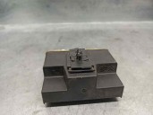 Recambio de caja precalentamiento para peugeot 3008 1.6 e-hdi fap referencia OEM IAM 9662570880 018010953 