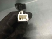 Recambio de modulo electronico para lexus is 200 (ds2/is2) d-cat referencia OEM IAM 8679053010 