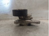 Recambio de tensor correa auxiliar para volkswagen cc (358) tdi referencia OEM IAM 04L903315A 04L903315A 