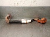 Recambio de cableado para nissan juke (f16_) 1.6 hybrid referencia OEM IAM 297A33828R 297A33828R 