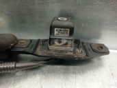 Recambio de modulo electronico para lexus is 200 (ds2/is2) d-cat referencia OEM IAM 8679053010 