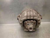 Recambio de soporte motor derecho para bmw 1 (e87) 116 d referencia OEM IAM 6768799 22116768799 