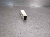Recambio de antena para mazda 3 sedán (bp) referencia OEM IAM KD47676NXA 