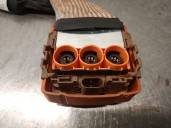 Recambio de cableado para nissan juke (f16_) 1.6 hybrid referencia OEM IAM 297A33828R 297A33828R 