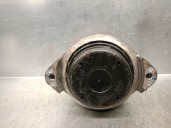 Recambio de soporte motor derecho para bmw 1 (e87) 116 d referencia OEM IAM 6768799 22116768799 