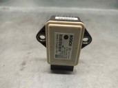 Recambio de sensor para peugeot 3008 1.6 e-hdi fap referencia OEM IAM 9664661580 0265005765 BOSCH
