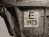 Recambio de soporte motor derecho para bmw 1 (e87) 116 d referencia OEM IAM 6768799 22116768799 