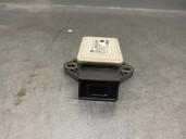 Recambio de sensor para peugeot 3008 1.6 e-hdi fap referencia OEM IAM 9664661580 0265005765 BOSCH